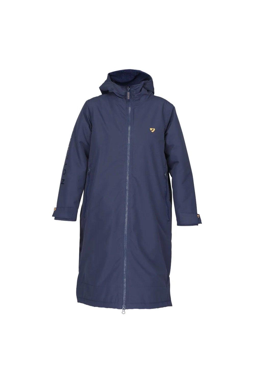 Core All Weather Robe