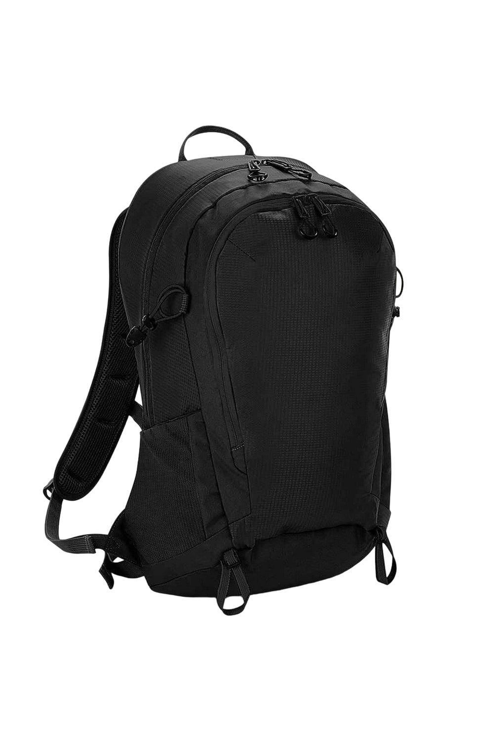 SLX-Lite 25L Backpack