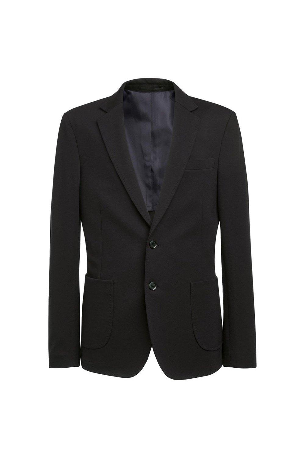 Brook Taverner Jacket Sale Discounted Offers | www.meesenburg.kz