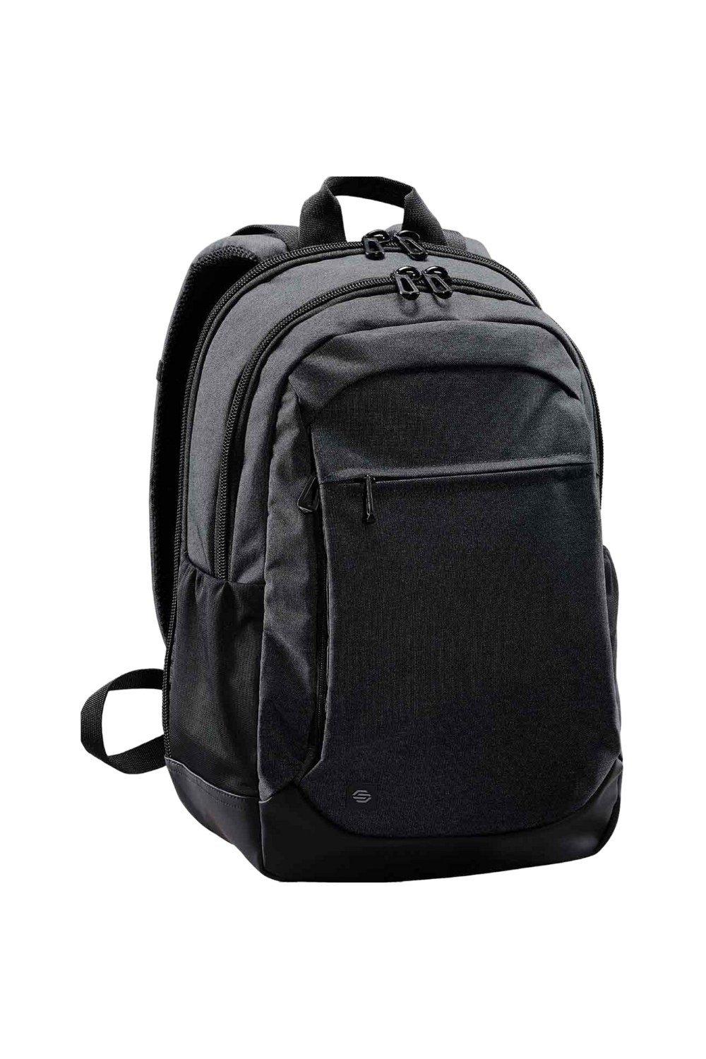 Trinity Access Backpack