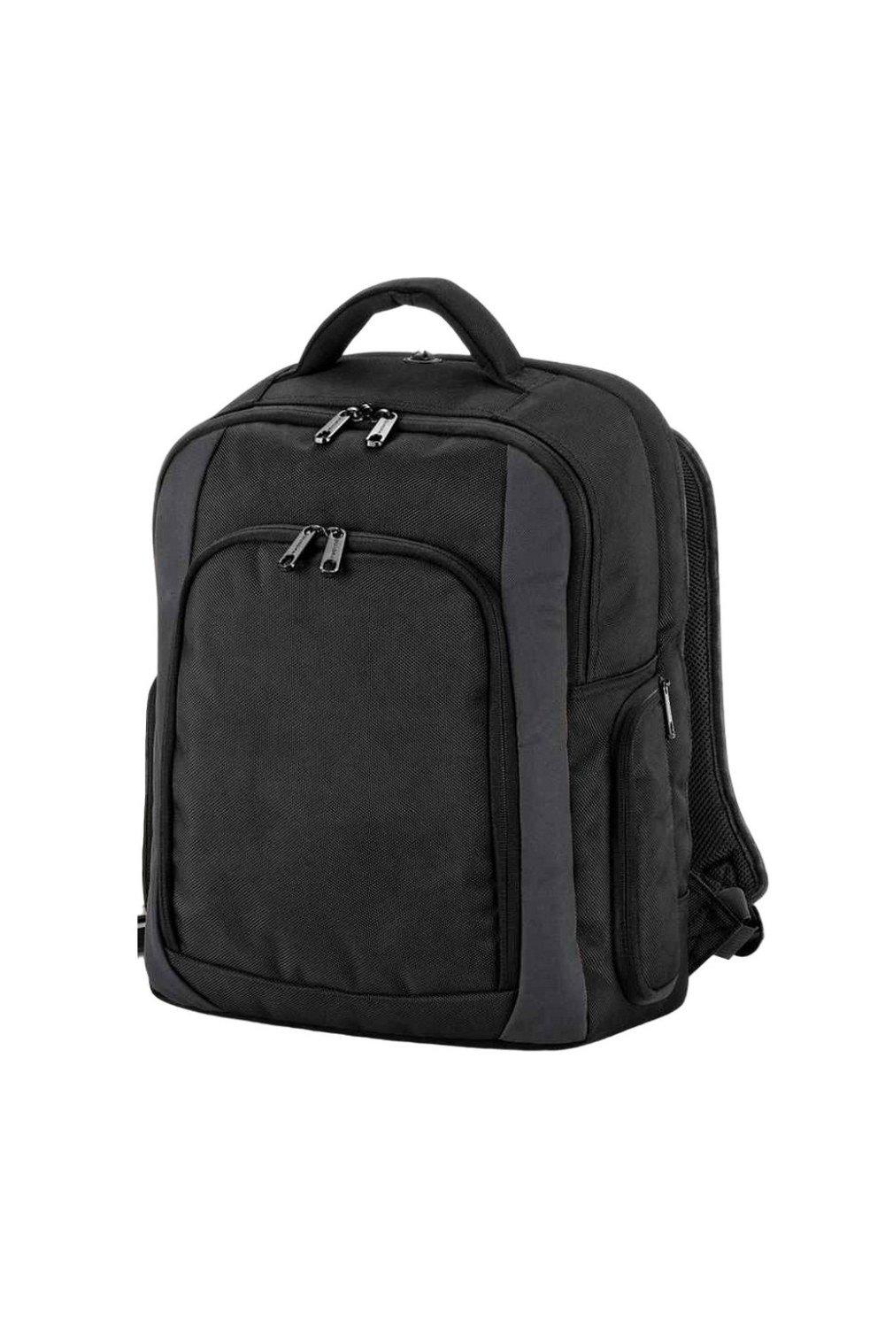 Tungsten Backpack