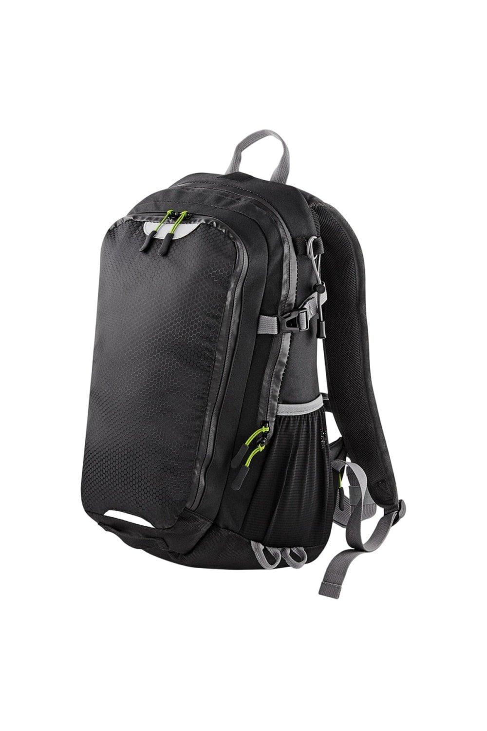 SLX 20L Backpack
