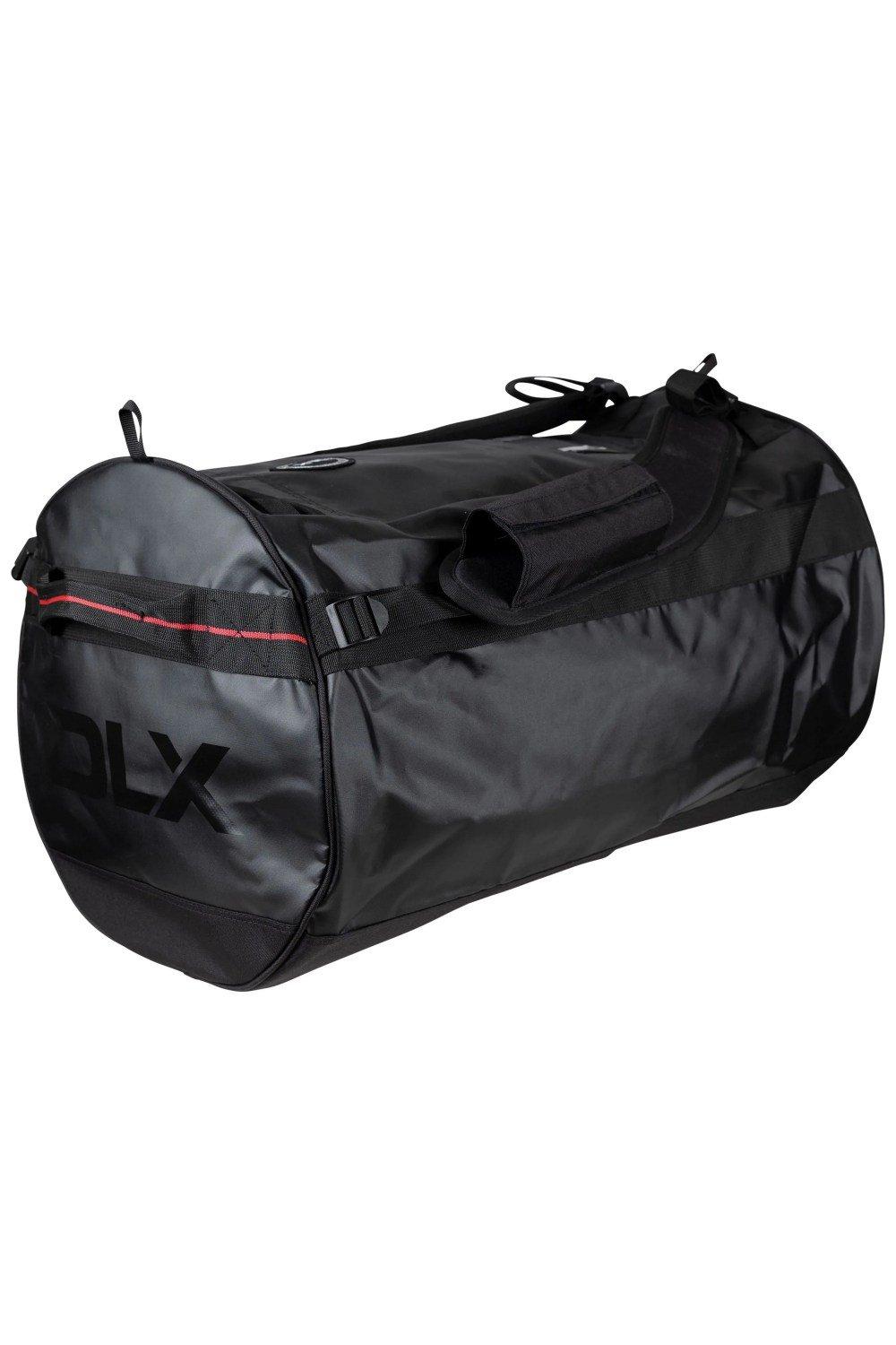 Marnock DLX 70L Duffle Bag