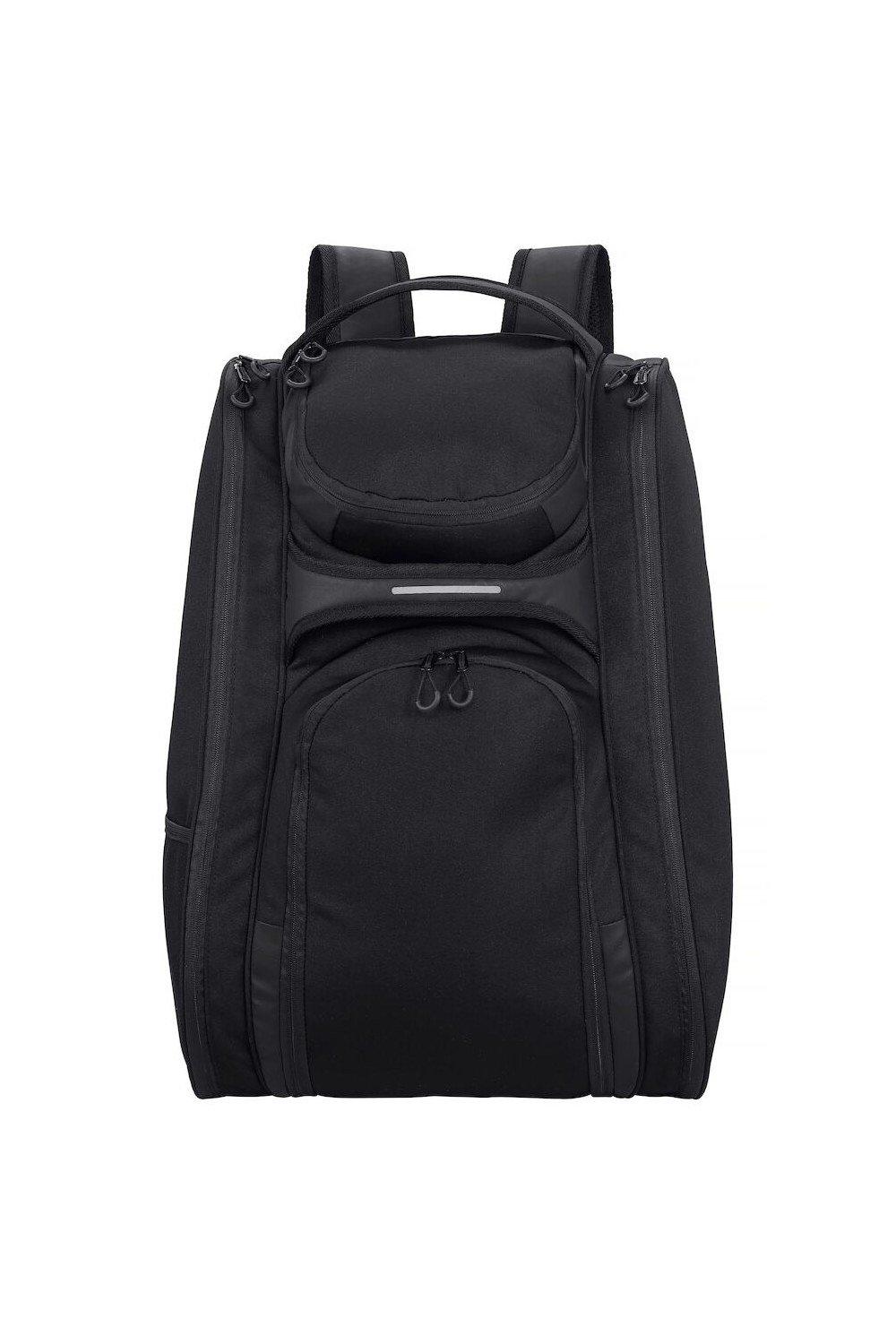 2.0 Combi Backpack