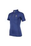 Aubrion Team Short-Sleeved Base Layer Top thumbnail 3