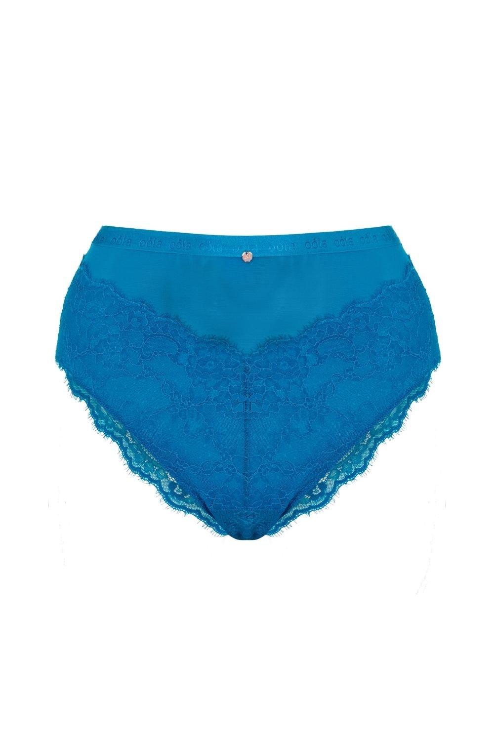 Plus-size Knickers