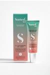 Sorted Skin 5 in 1 Anti-Redness Day Cream SPF50 30ml thumbnail 1
