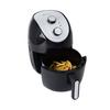 Alivio 3L Air Fryer Compact Rapid Oven Cooker with Timer 1200W thumbnail 4