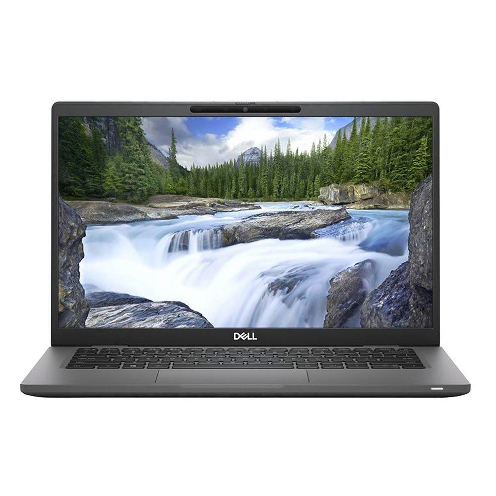 Latitude 7320 FHD Home Laptop 13.3 Inches