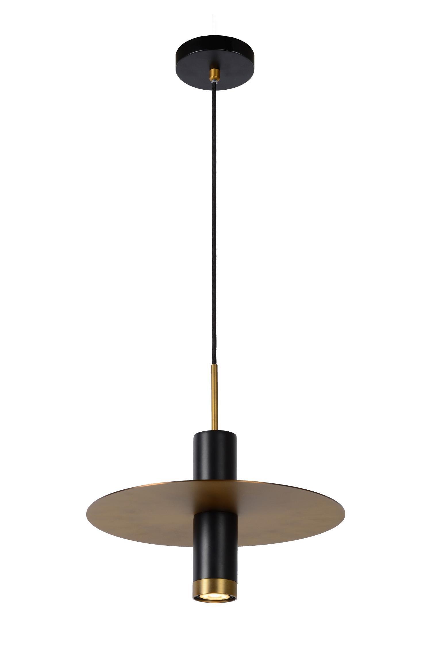 Lighting | 'SELIN' Dimmable Adjustable Stylish Indoor Hanging Pendant ...