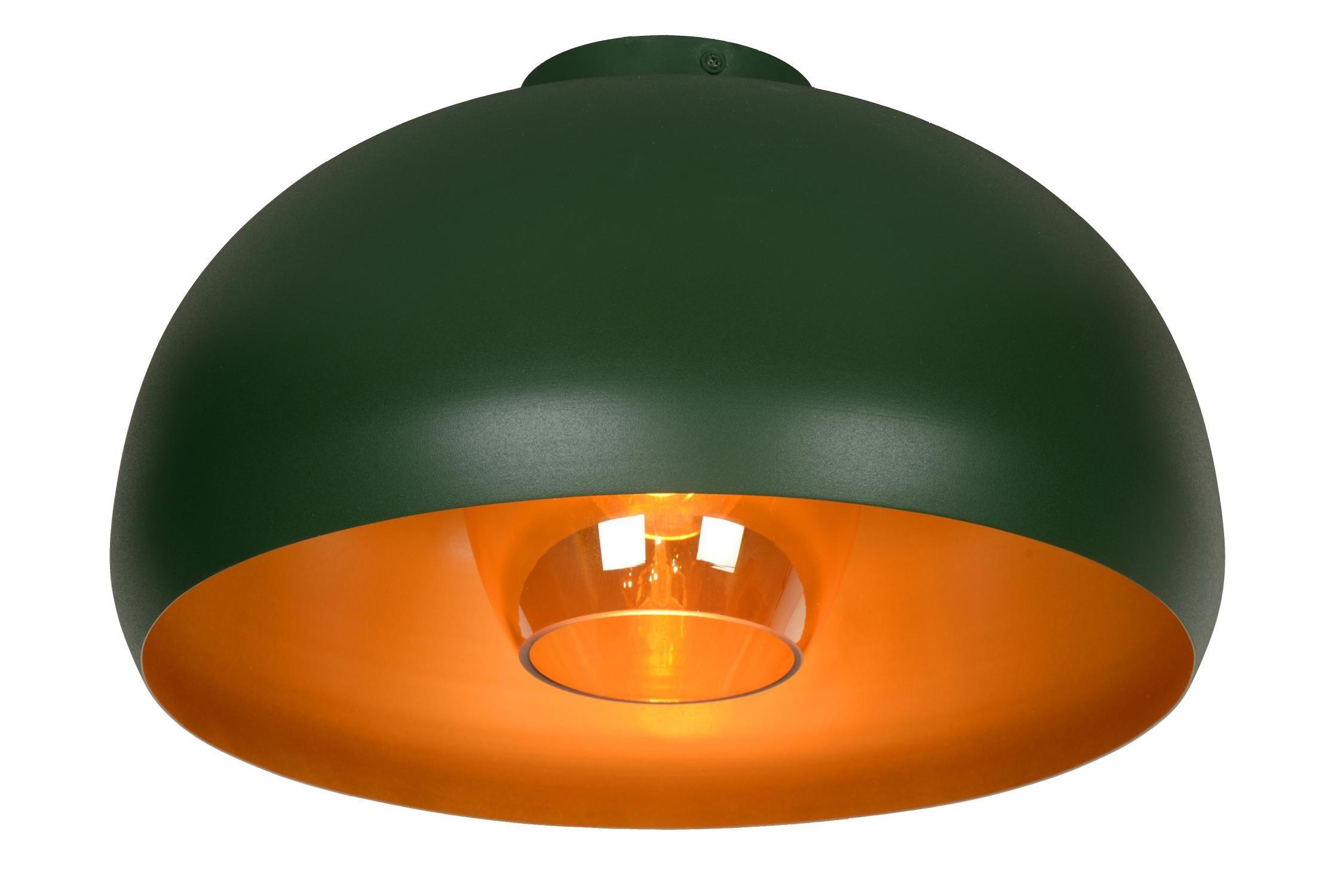 Lucide SHARAN Flush Ceiling Light Dimmable Stylish Lamp Indoor Decor Lighting