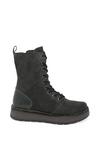 Fly London 'Rami's Lace Up Ankle Boots thumbnail 1