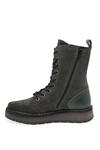 Fly London 'Rami's Lace Up Ankle Boots thumbnail 2