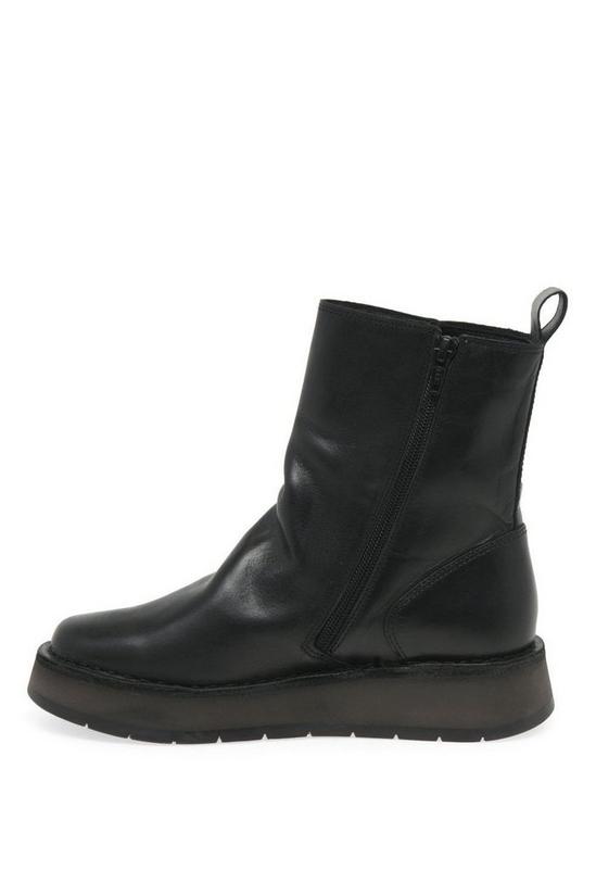 Fly London 'Reno' Ankle Boots 2