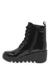 Fly London 'Biaz' Wedge Heel Ankle Boots thumbnail 2