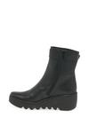 Fly London 'Bepp' Wedge Heeled Ankle Boots thumbnail 2