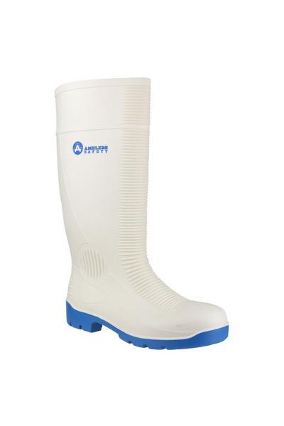 'FS98' Safety Wellington Boots