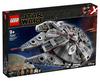 Lego 75257 Star Wars Millennium Falcon thumbnail 1