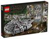 Lego 75257 Star Wars Millennium Falcon thumbnail 3