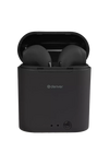 Denver 'TWE-46' Wireless Bluetooth earbuds thumbnail 1