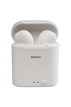 Denver 'TWE-46' Wireless Bluetooth earbuds thumbnail 4