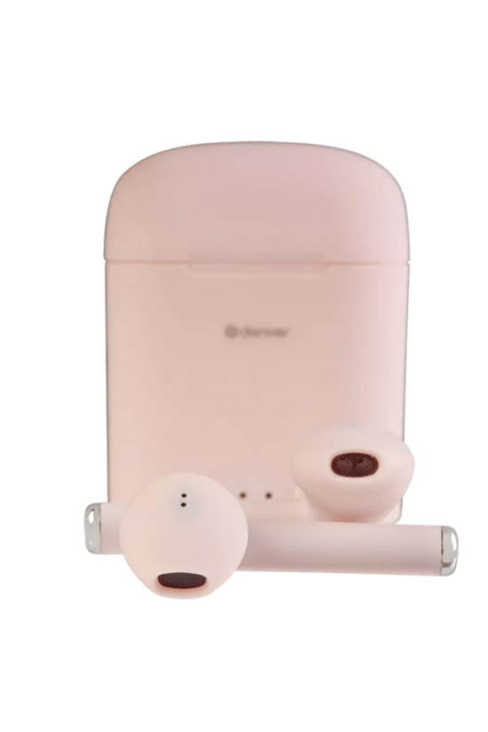 Denver 'TWE-46' Wireless Bluetooth earbuds 1