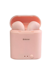 Denver 'TWE-46' Wireless Bluetooth earbuds thumbnail 4