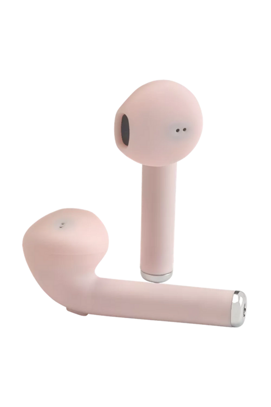 Denver 'TWE-46' Wireless Bluetooth earbuds 5