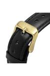 LLARSEN Noa Stainless Steel Fashion Analogue Quartz Watch - 148Gwb3-Gink18 thumbnail 5