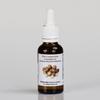 Ol'Vita Cold Pressed Macadamia nut oil - Natural Cosmetic 30 ml thumbnail 1
