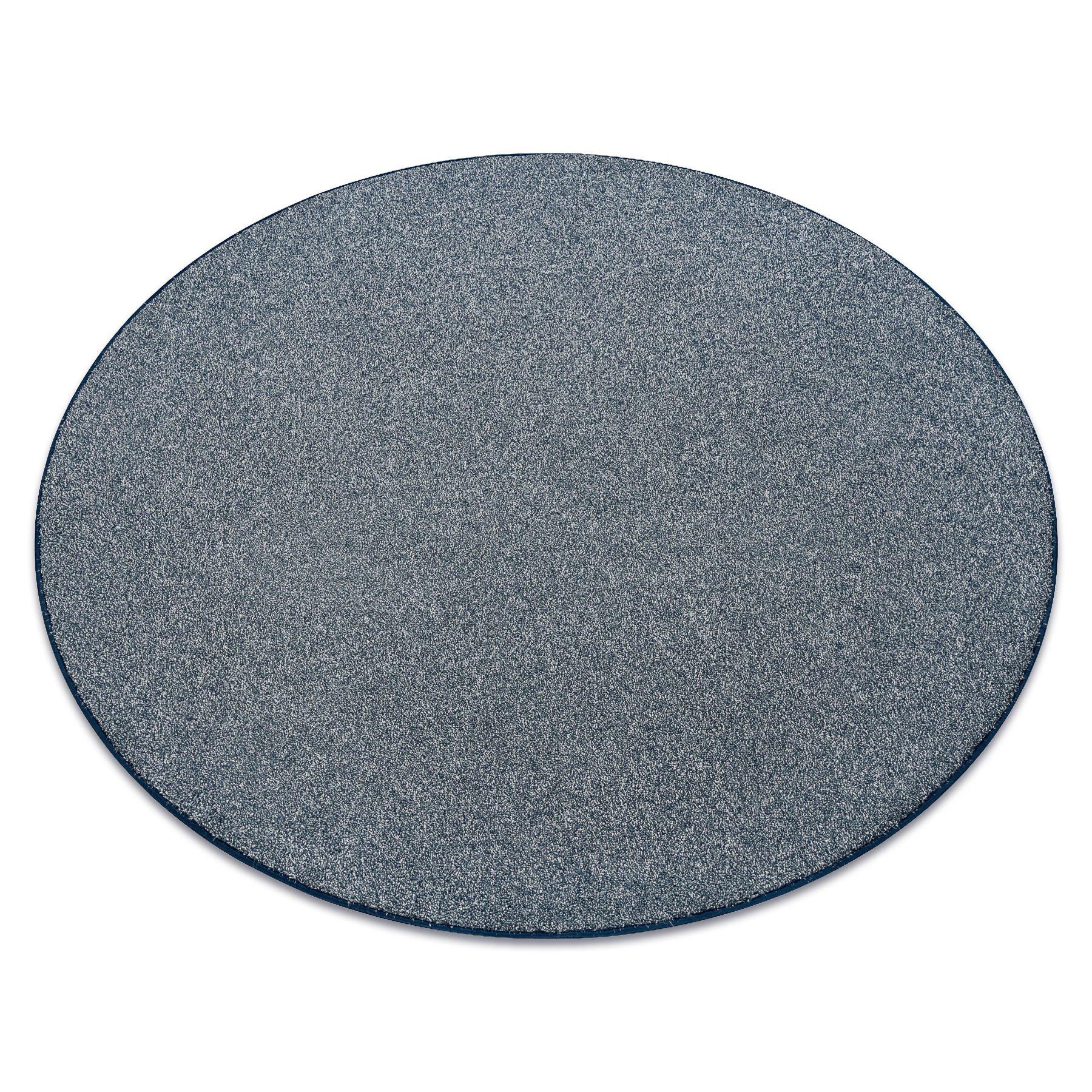 Round Excellence Rug