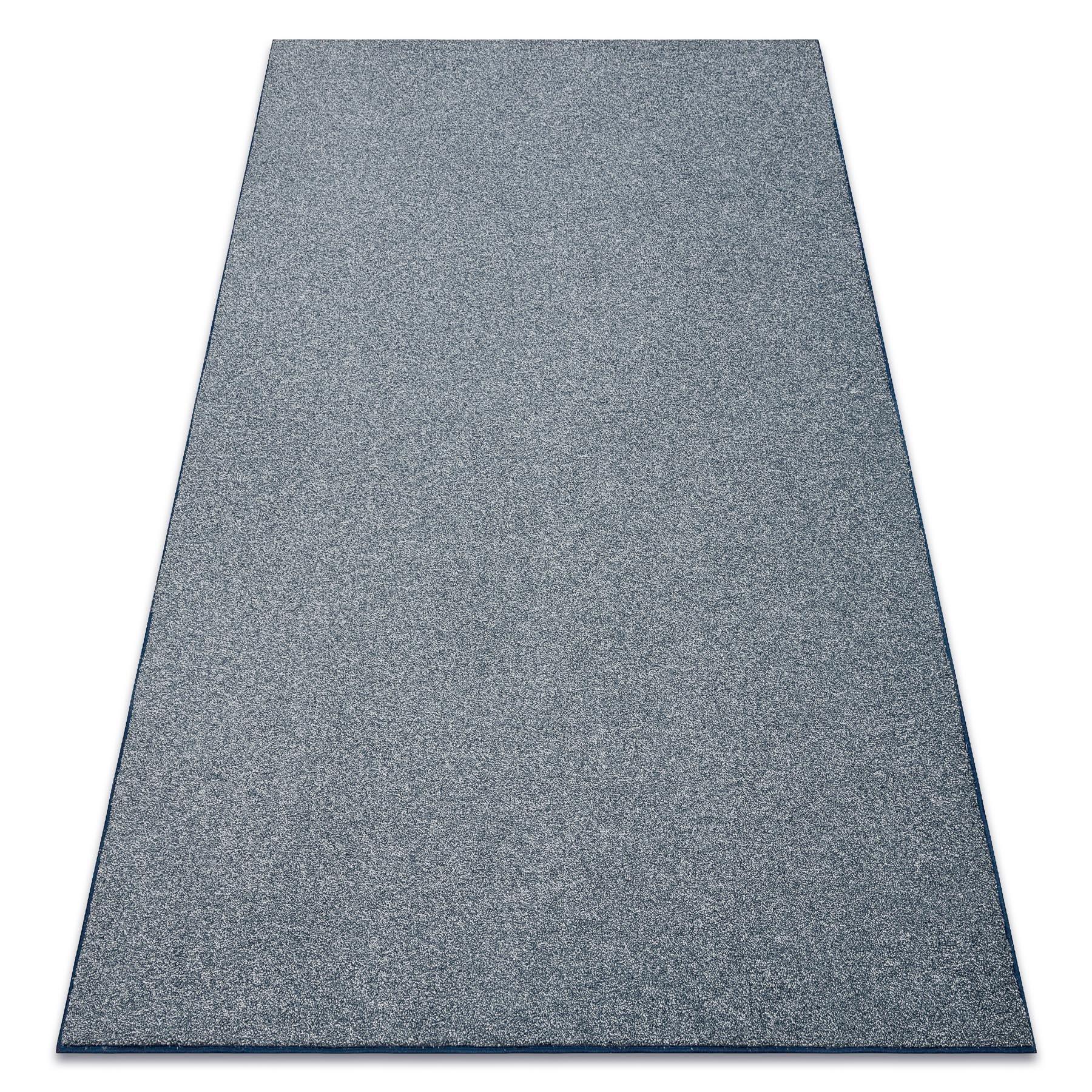 Wall-To-Wall Excellence Rug
