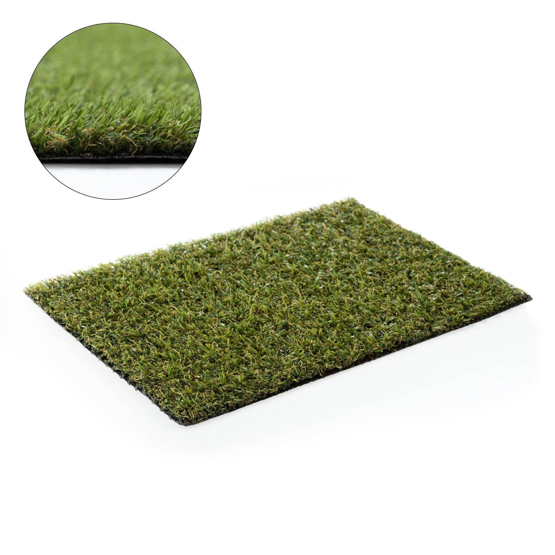 Artificial Grass Alva Rug