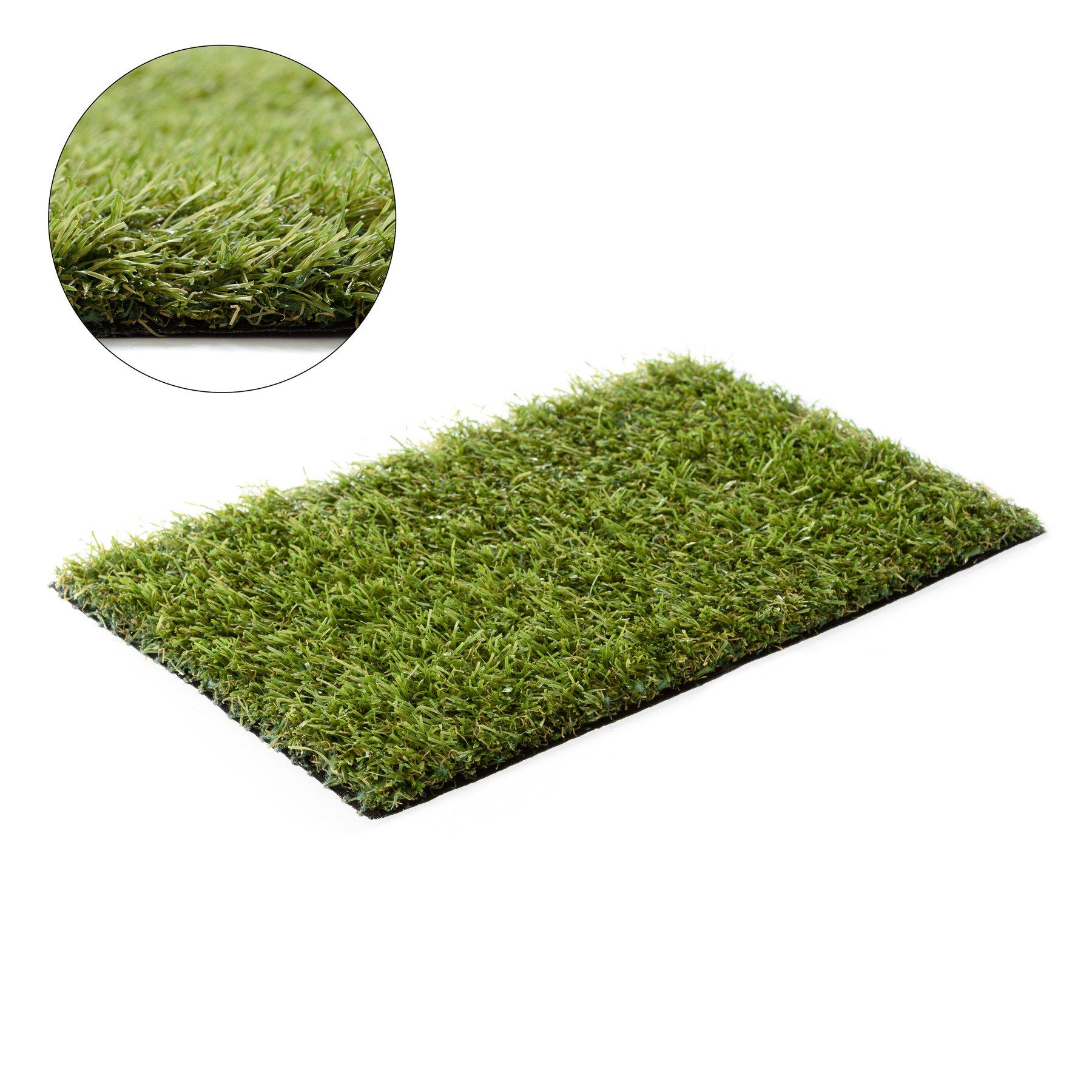 Artificial Grass Yara Rug