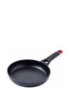 Pyrex 'Optima+' 20 and 24cm Fry Pans with Lids thumbnail 4
