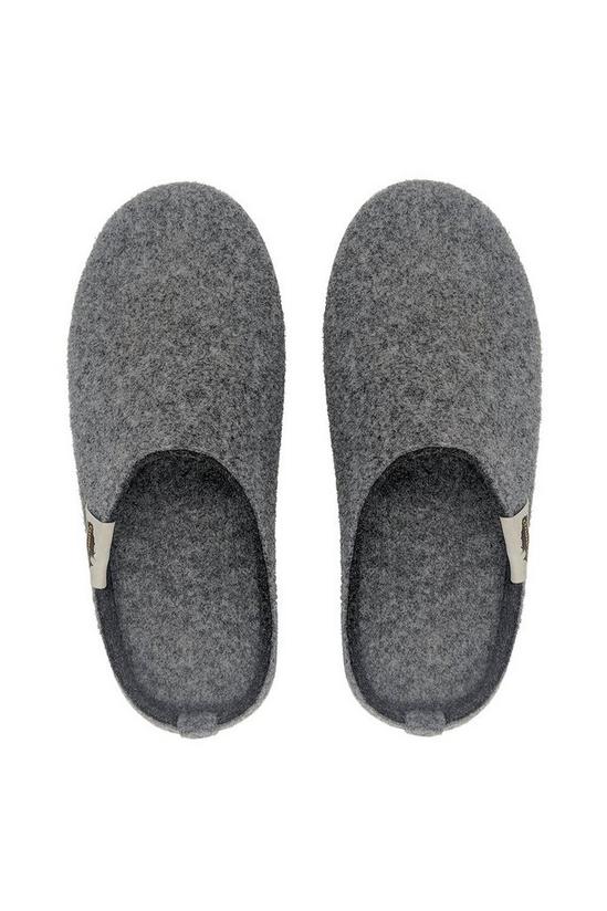 Gumbies Outback Slippers 2