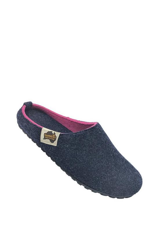 Gumbies Outback Slippers 1
