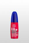 Tigi Heat Protection Spray , 100ml thumbnail 1