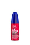 Tigi Heat Protection Spray , 100ml thumbnail 2