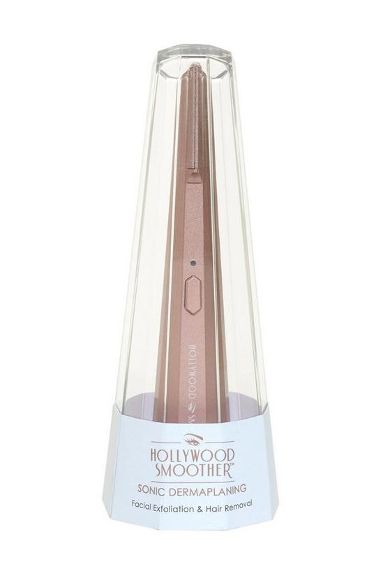 Hollywood Browzer Hollywood Smoother 5