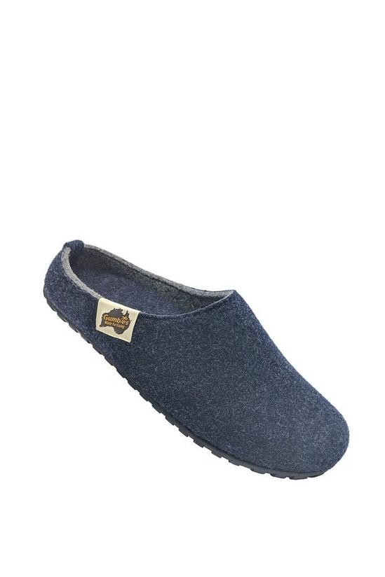 Gumbies Outback Slippers 1