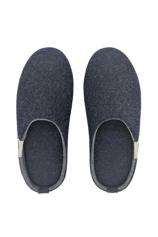Gumbies Outback Slippers 2