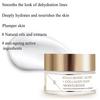 Eclat Skin London Hyaluronic acid & Collagen Amino Acids Day Cream x 2 thumbnail 2
