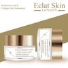 Eclat Skin London Hyaluronic acid & Collagen Amino Acids Day Cream x 2 thumbnail 3