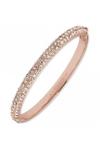 Anne Klein Jewellery Gold Plated Bangle - 60401246 thumbnail 1