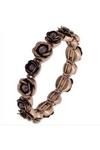 Lonna And Lilly Regal Blooms Bracelet - 60527404 thumbnail 1