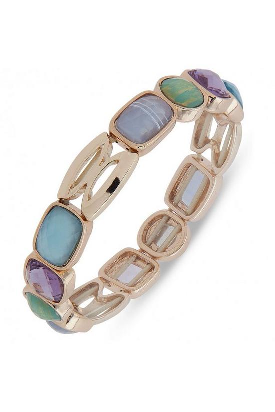 Anne Klein Jewellery Bracelet - 60538314-Z01 1
