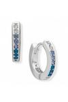DKNY Jewellery Earrings - 60563103-G03 thumbnail 1