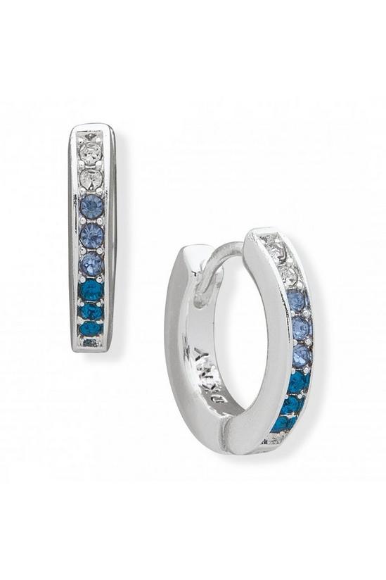 DKNY Jewellery Earrings - 60563103-G03 1
