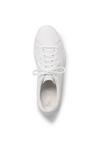 Keds 'Ace' Leather Cushioned Footbed Shoes thumbnail 3